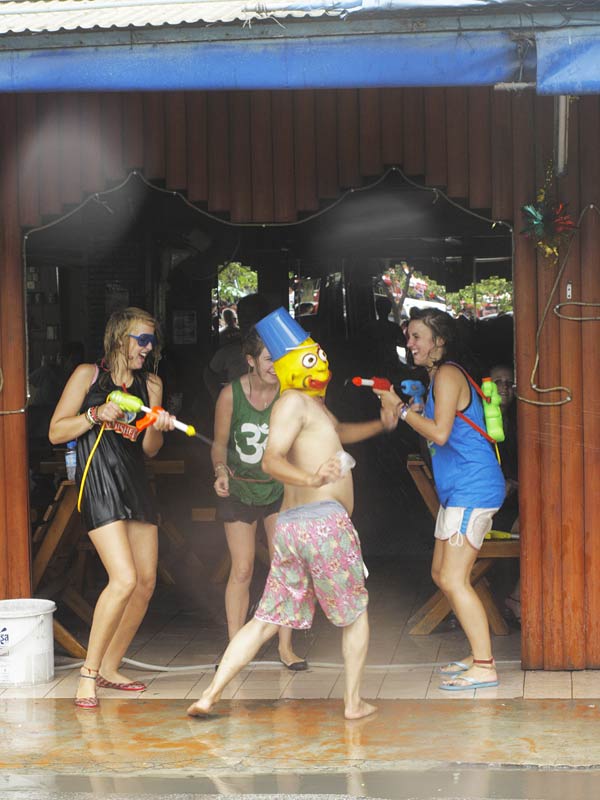 f:id:banriman:20090415025413j:image