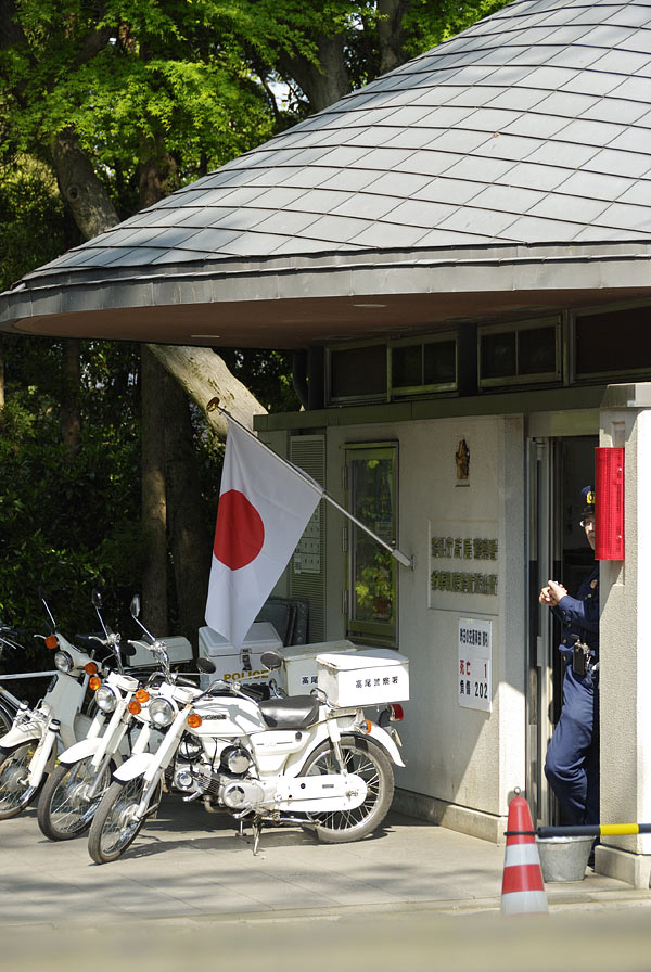 f:id:banriman:20090429183321j:image