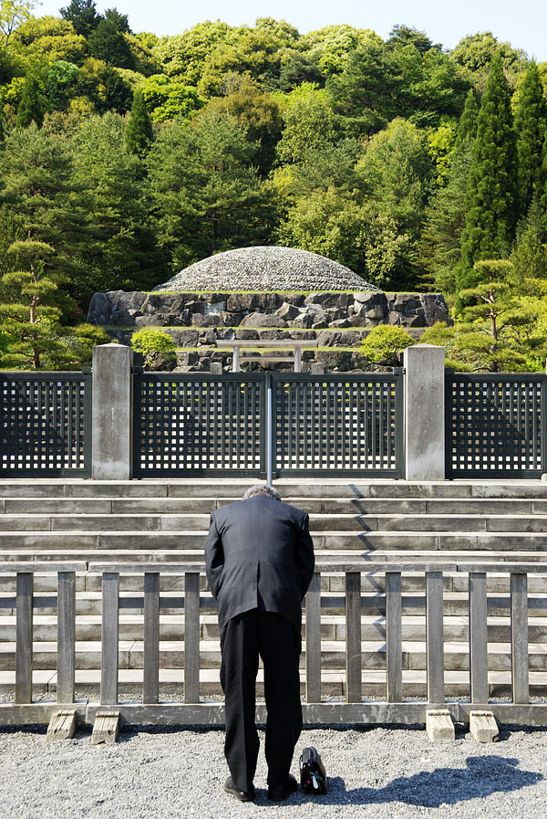 f:id:banriman:20090429183322j:image