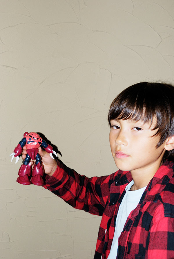 f:id:banriman:20090517222502j:image