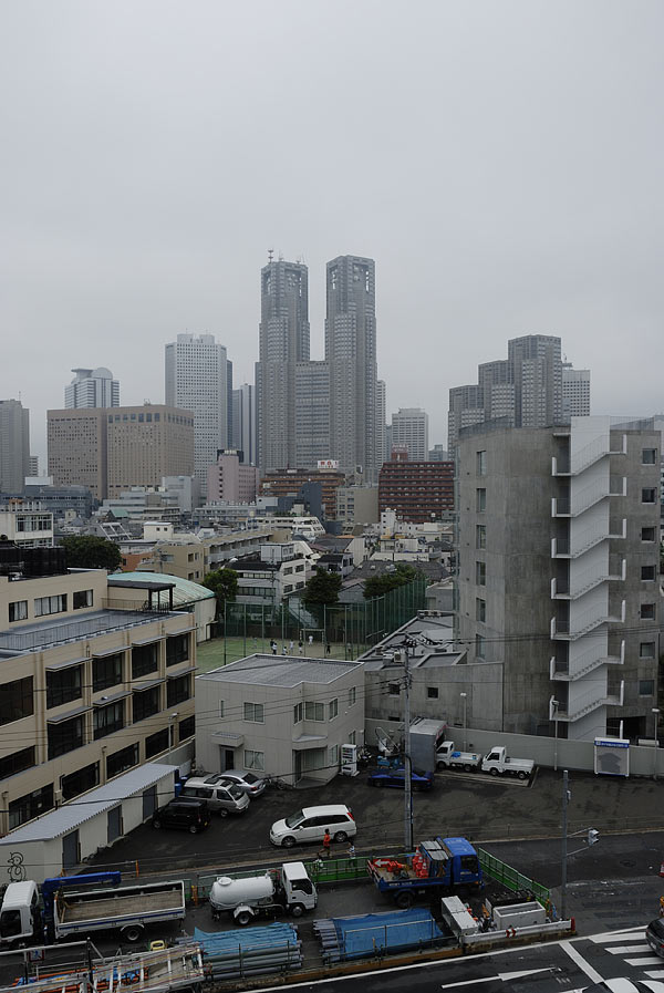 f:id:banriman:20090530220017j:image