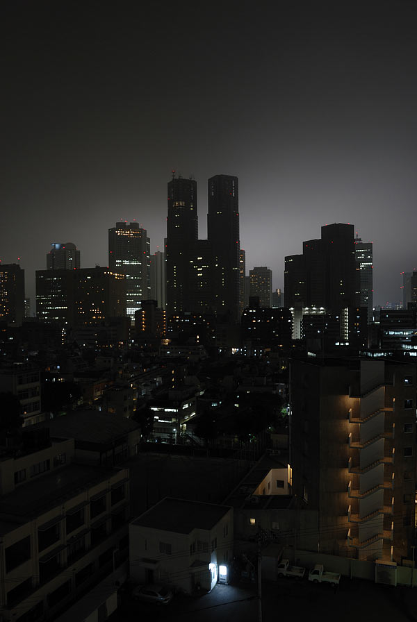 f:id:banriman:20090530220018j:image