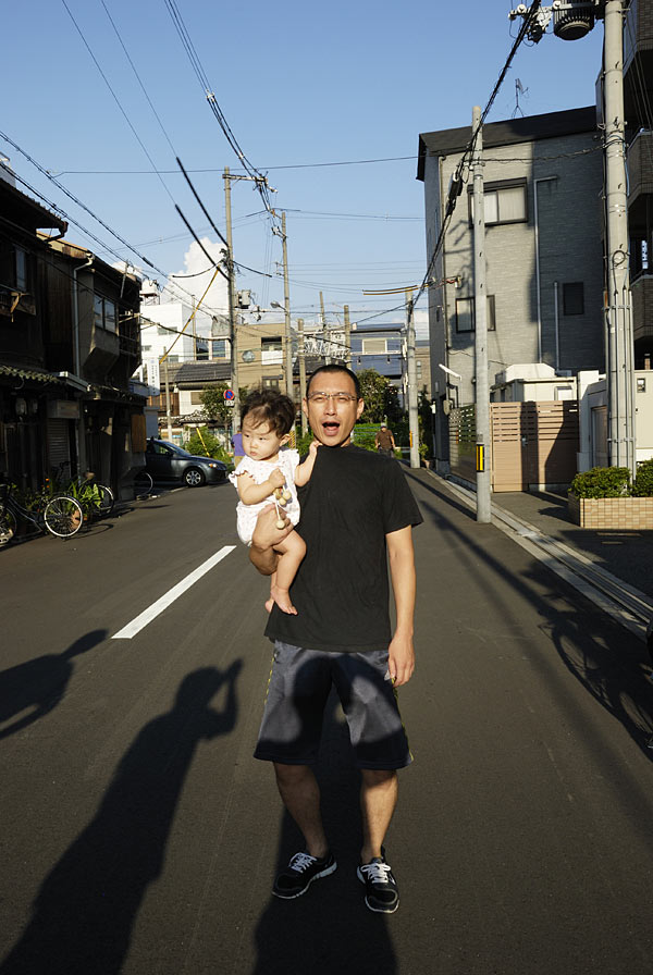 f:id:banriman:20090803012619j:image