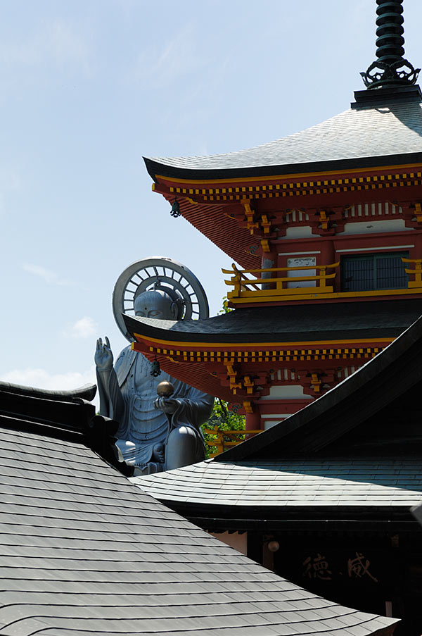 f:id:banriman:20090803192013j:image