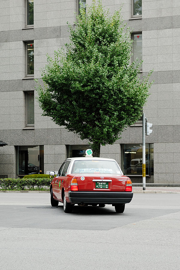 f:id:banriman:20090806222401j:image