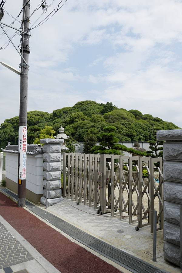 f:id:banriman:20090813201931j:image