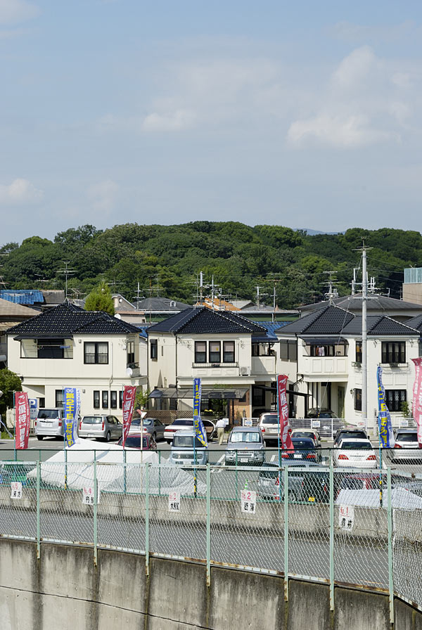 f:id:banriman:20090813201932j:image