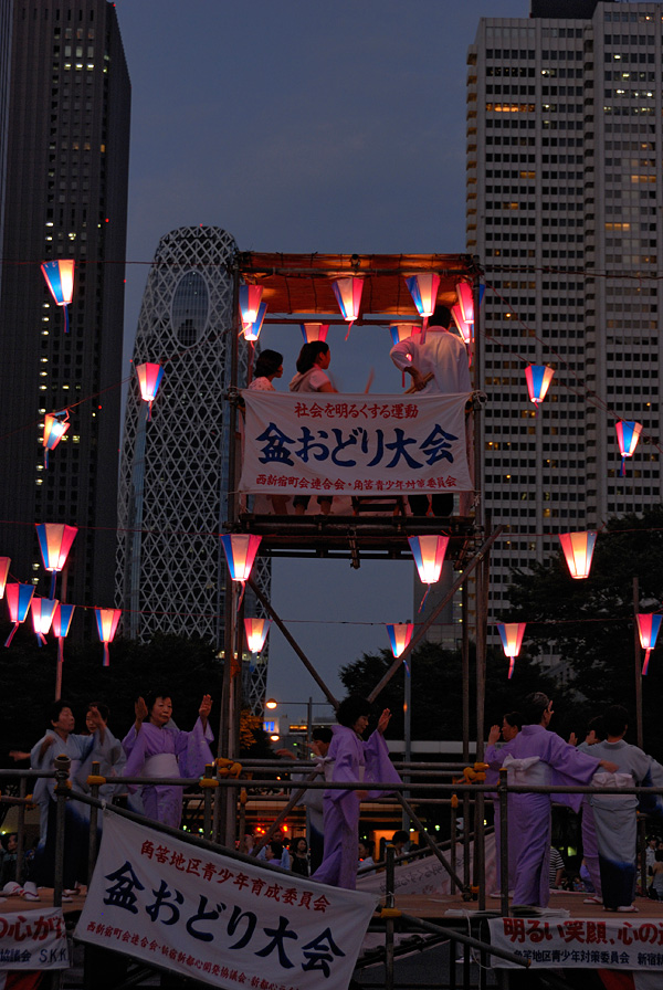 f:id:banriman:20090823224005j:image