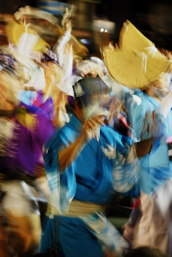 f:id:banriman:20090829224815j:image