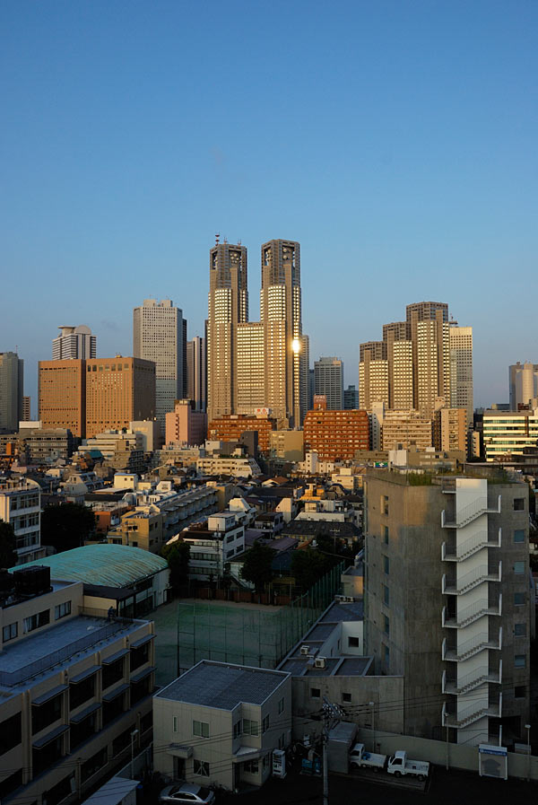f:id:banriman:20090908211738j:image