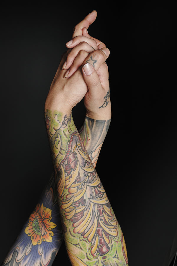 f:id:banriman:20090920050806j:image