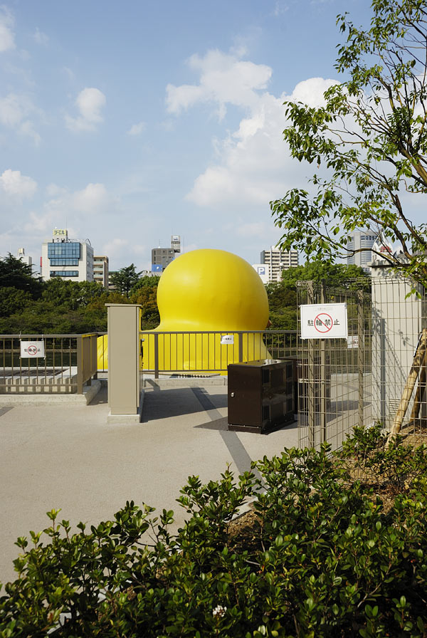 f:id:banriman:20090925210657j:image