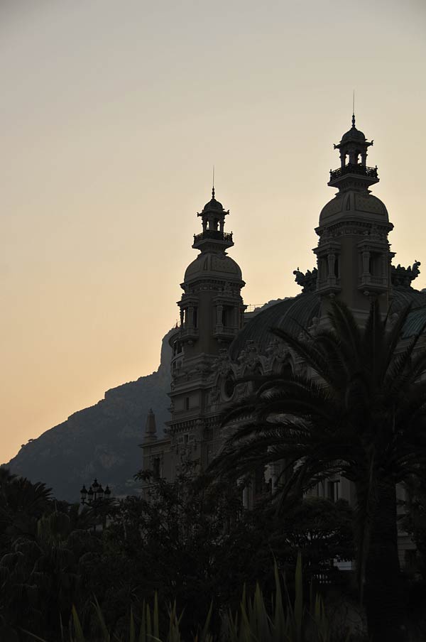 f:id:banriman:20091005233352j:image