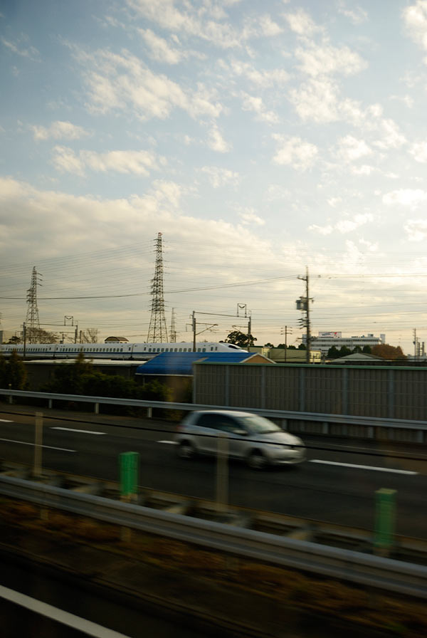 f:id:banriman:20091201222108j:image