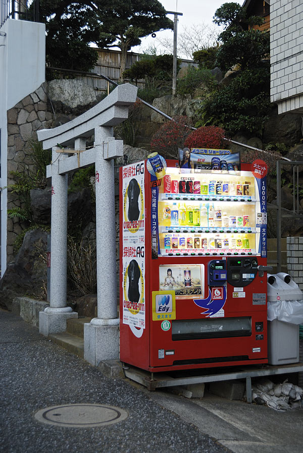 f:id:banriman:20091217183409j:image
