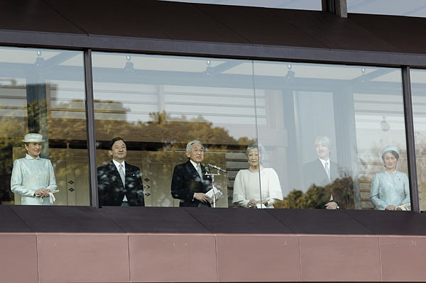 f:id:banriman:20091223150939j:image