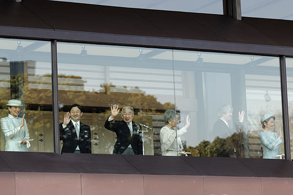 f:id:banriman:20091223150940j:image