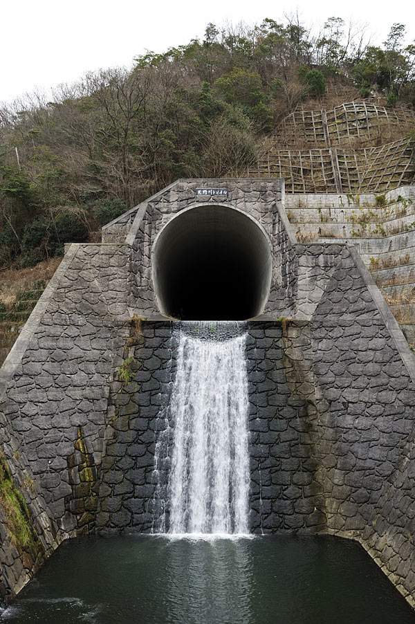 f:id:banriman:20100108171503j:image