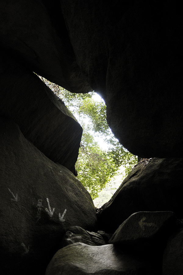 f:id:banriman:20100108171504j:image