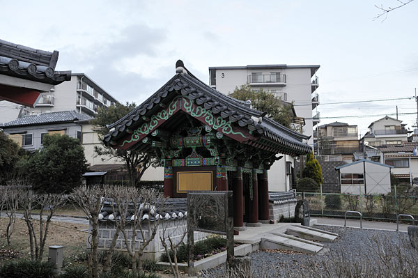 f:id:banriman:20100108171505j:image