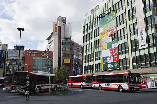 f:id:banriman:20100108175817j:image