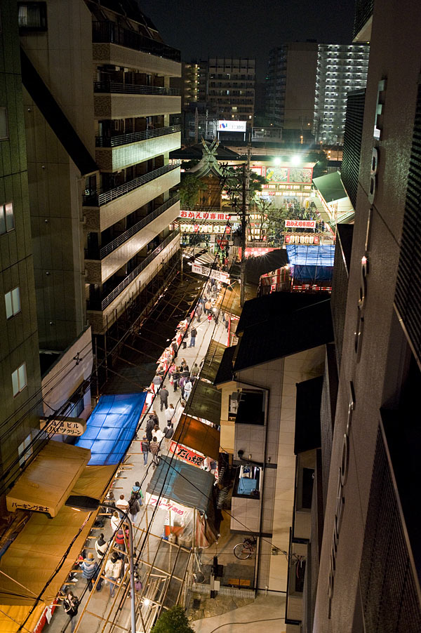 f:id:banriman:20100111214556j:image