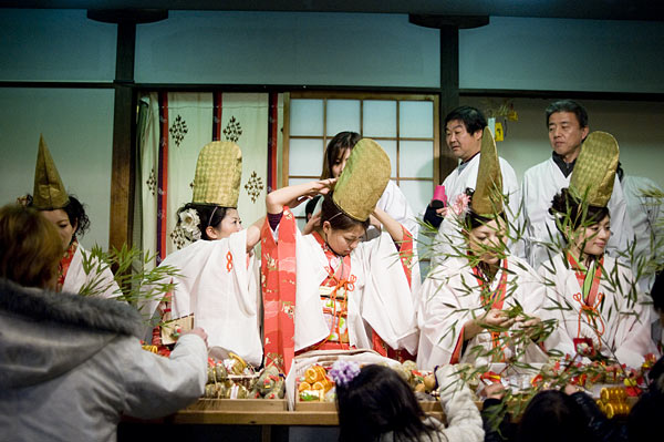 f:id:banriman:20100111214557j:image
