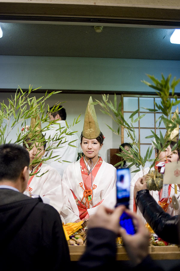 f:id:banriman:20100111214558j:image