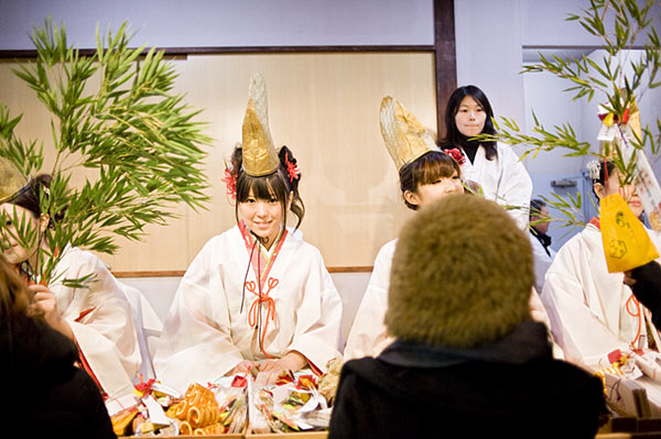 f:id:banriman:20100111214630j:image