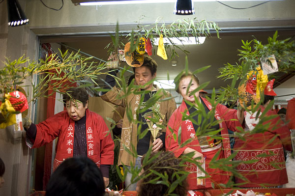 f:id:banriman:20100111214631j:image