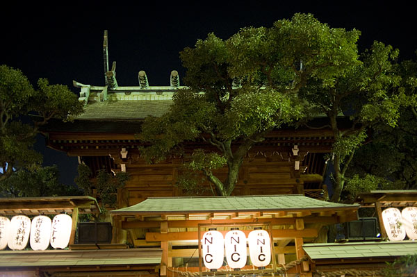 f:id:banriman:20100111214639j:image