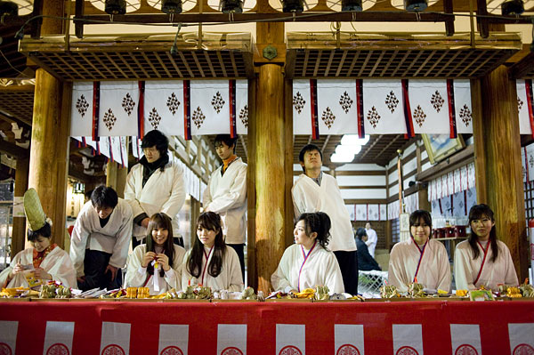 f:id:banriman:20100111214641j:image