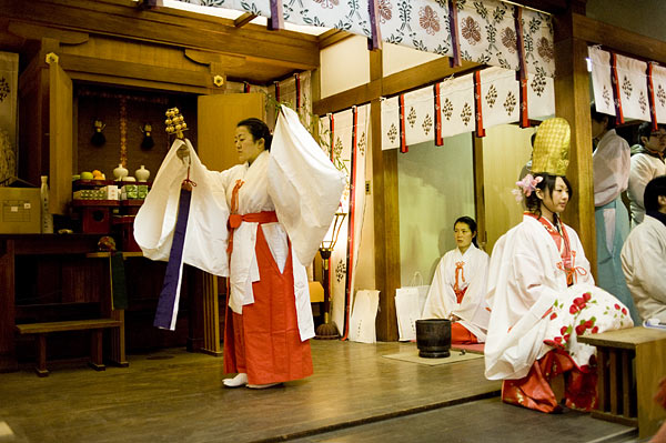 f:id:banriman:20100111214642j:image