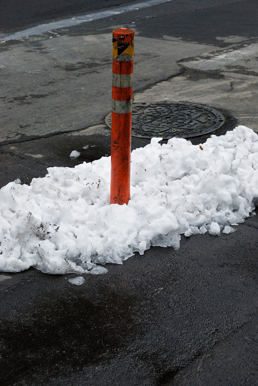 f:id:banriman:20100202201121j:image