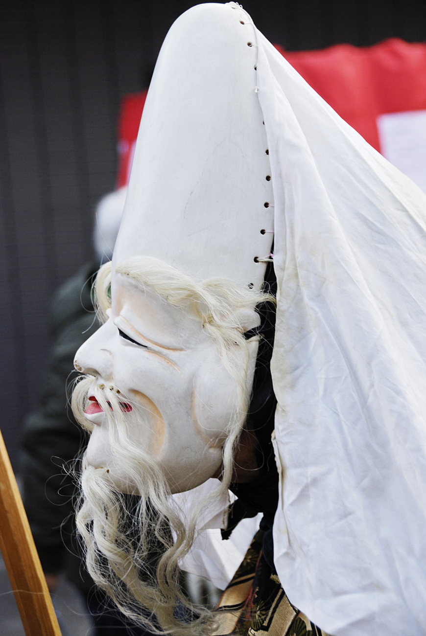 f:id:banriman:20100203182841j:image