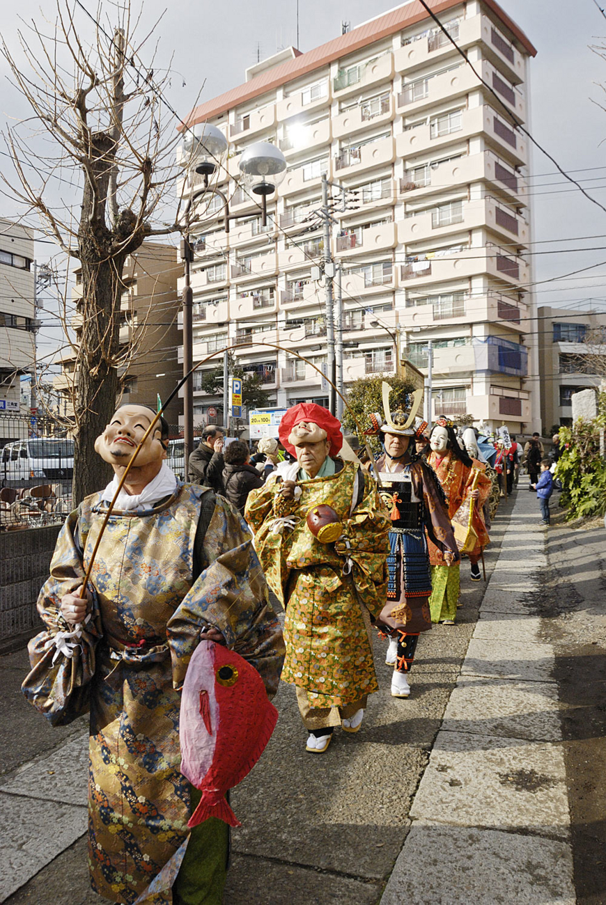 f:id:banriman:20100203182843j:image