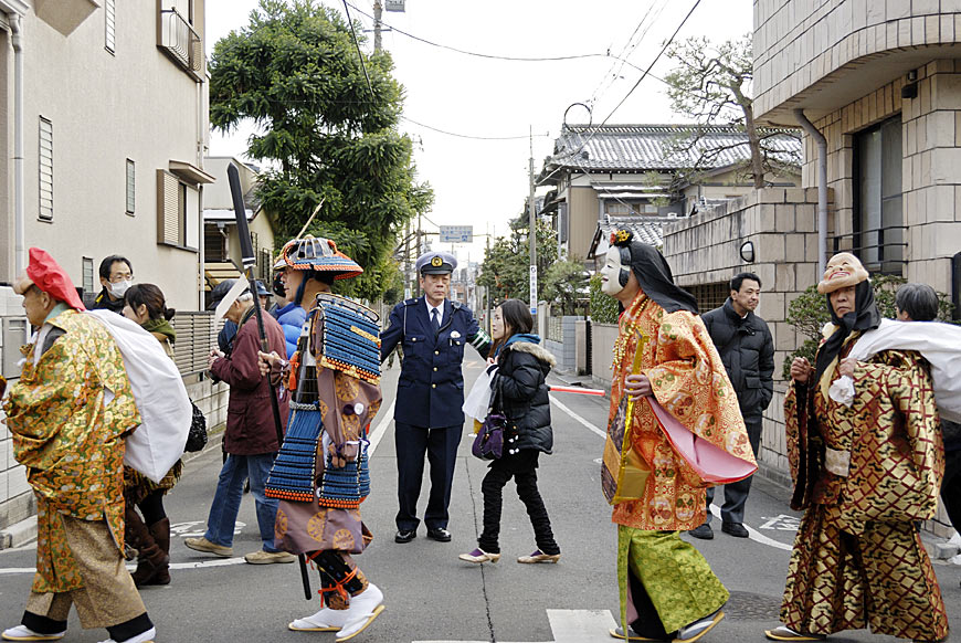 f:id:banriman:20100203183822j:image