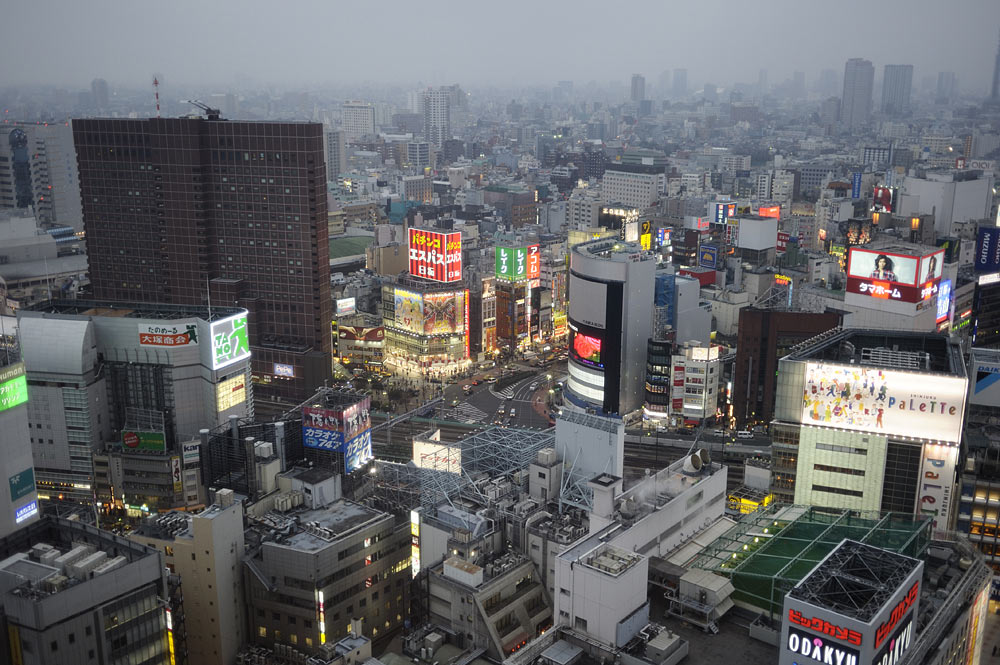 f:id:banriman:20100210205453j:image