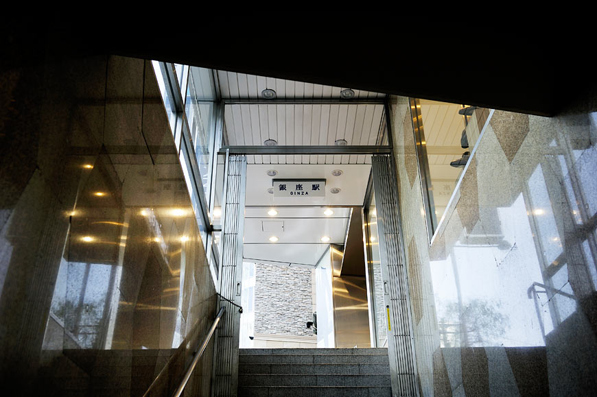 f:id:banriman:20100224015822j:image