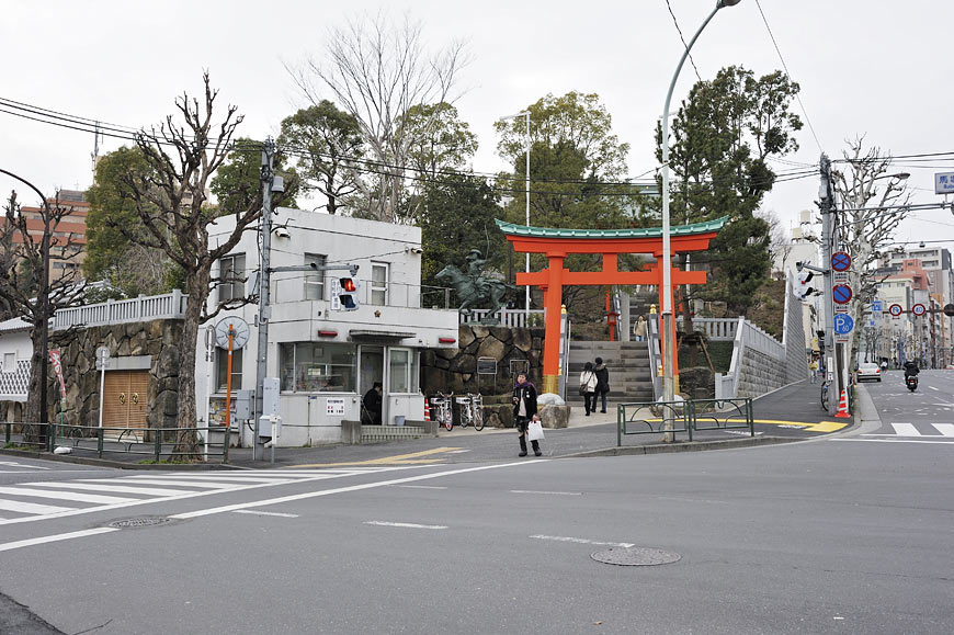 f:id:banriman:20100227195231j:image