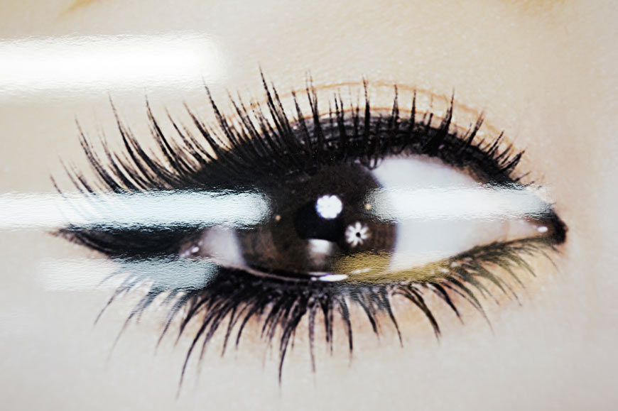 f:id:banriman:20100307010531j:image