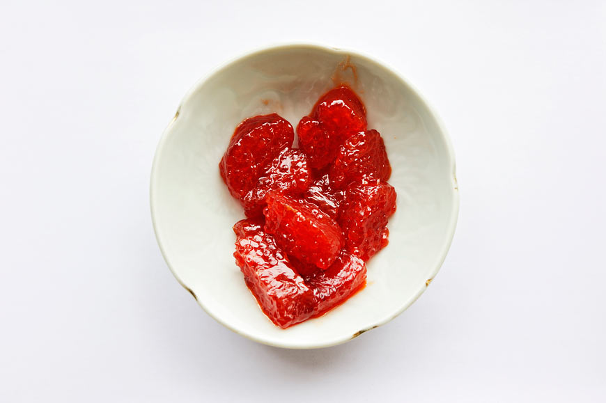 f:id:banriman:20100308193657j:image