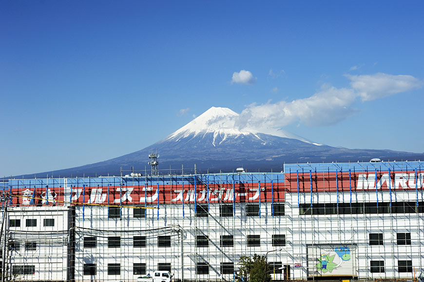 f:id:banriman:20100311201215j:image