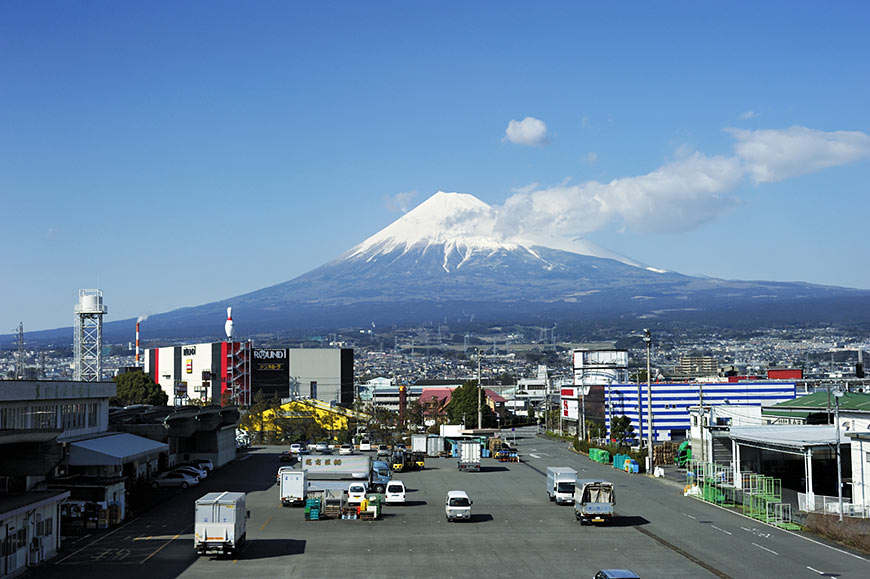 f:id:banriman:20100311201216j:image