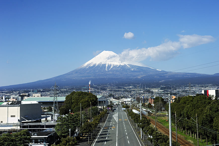 f:id:banriman:20100311201217j:image