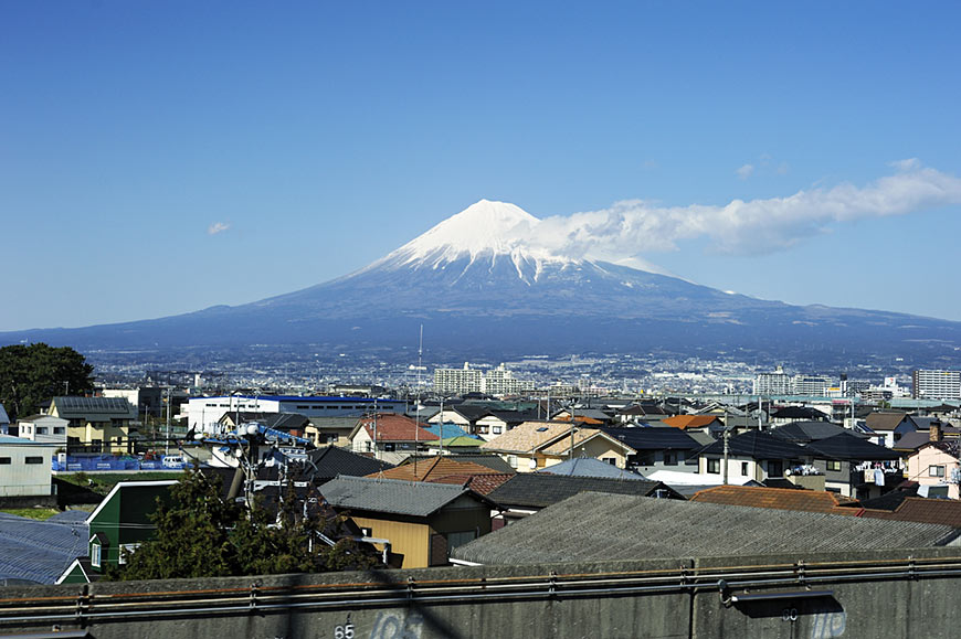 f:id:banriman:20100311201219j:image