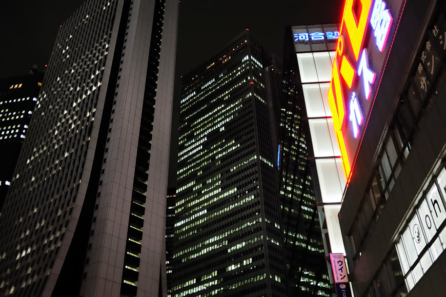 f:id:banriman:20100318210458j:image