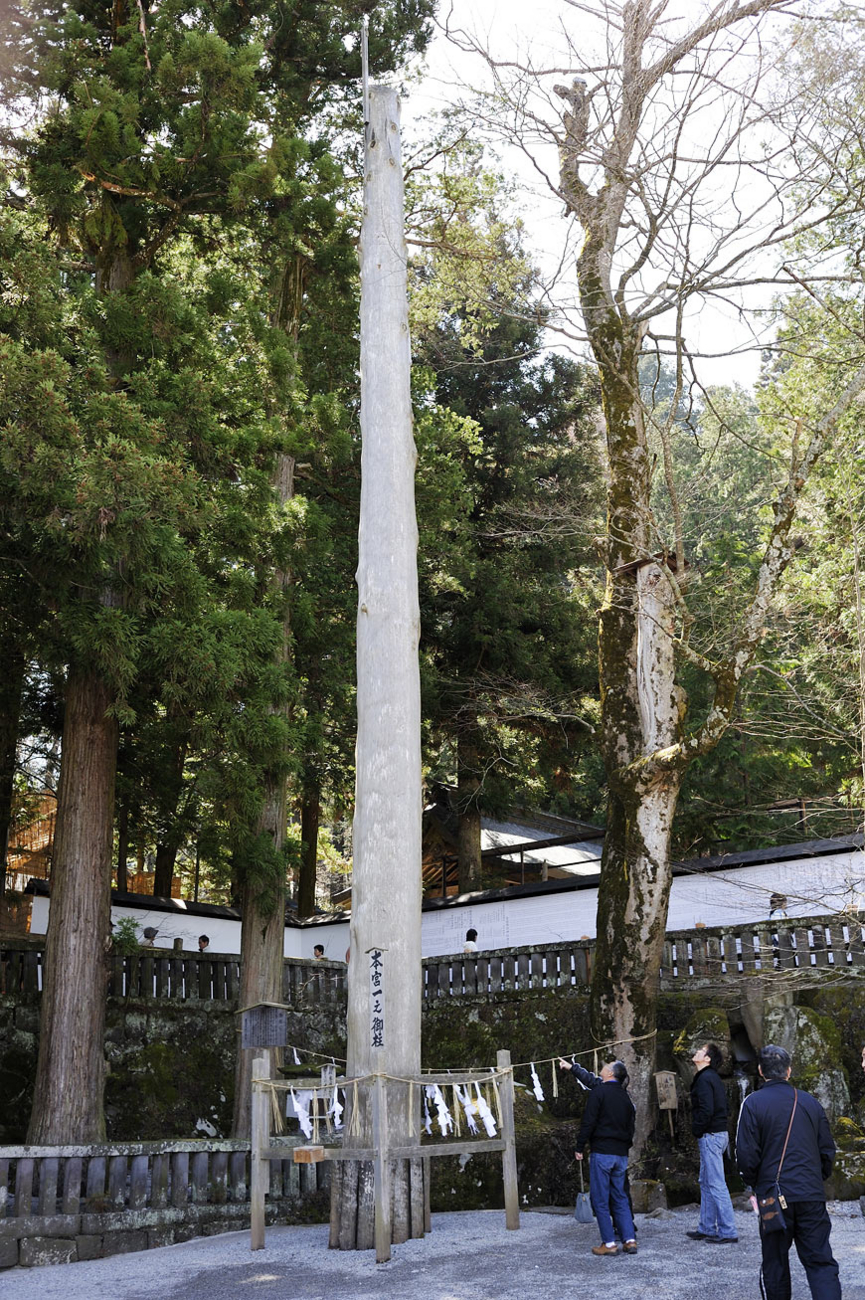 f:id:banriman:20100404204832j:image