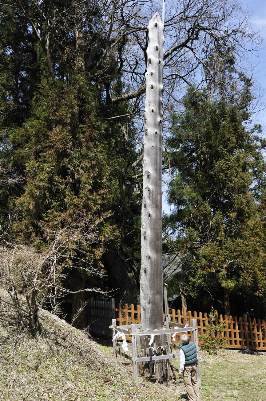 f:id:banriman:20100404204833j:image