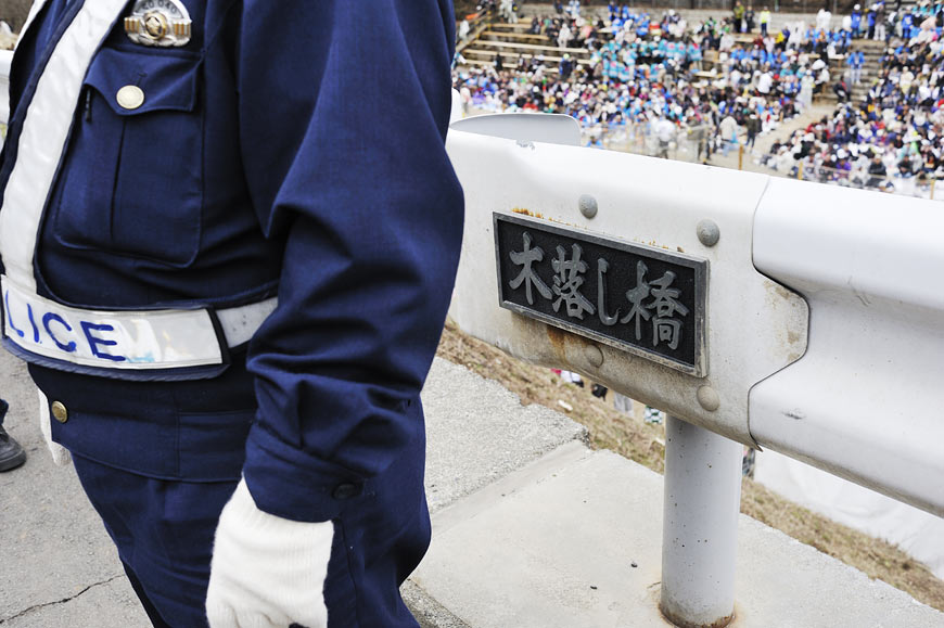 f:id:banriman:20100409230929j:image